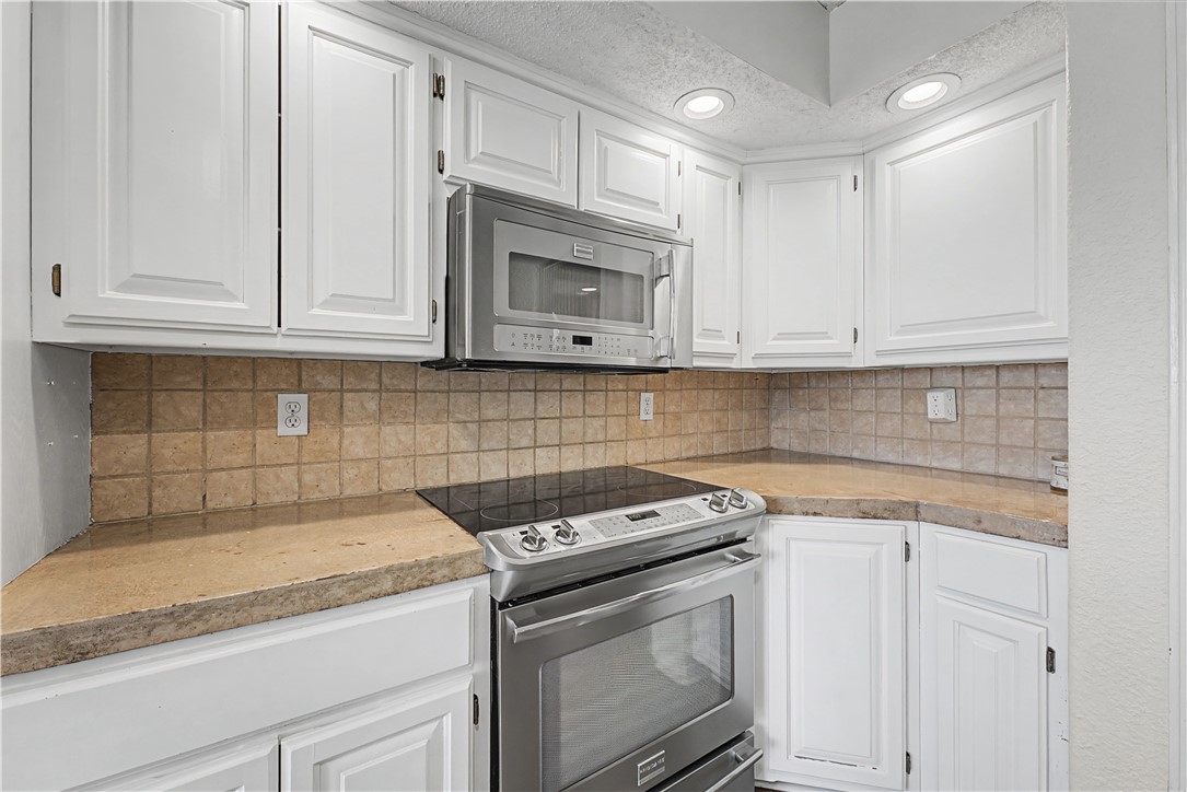 Blenheim Sub Bvv - Residential