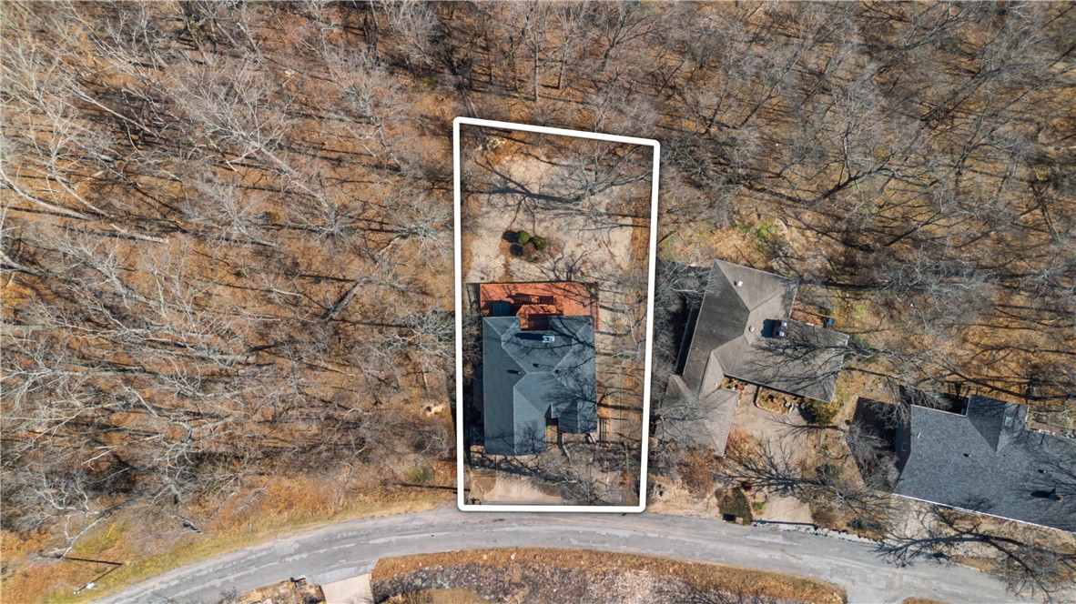 Blenheim Sub Bvv - Residential