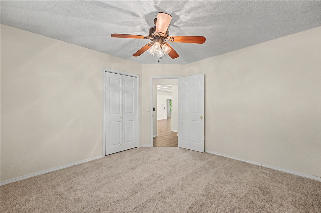 Blenheim Sub Bvv - Residential