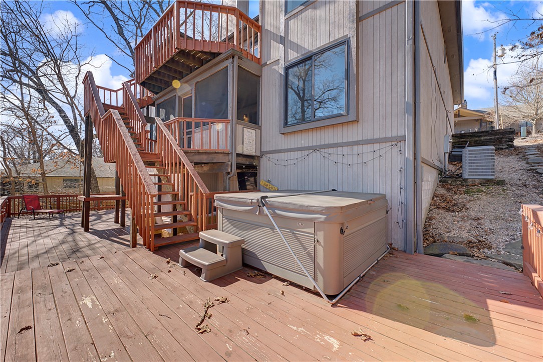 Blenheim Sub Bvv - Residential