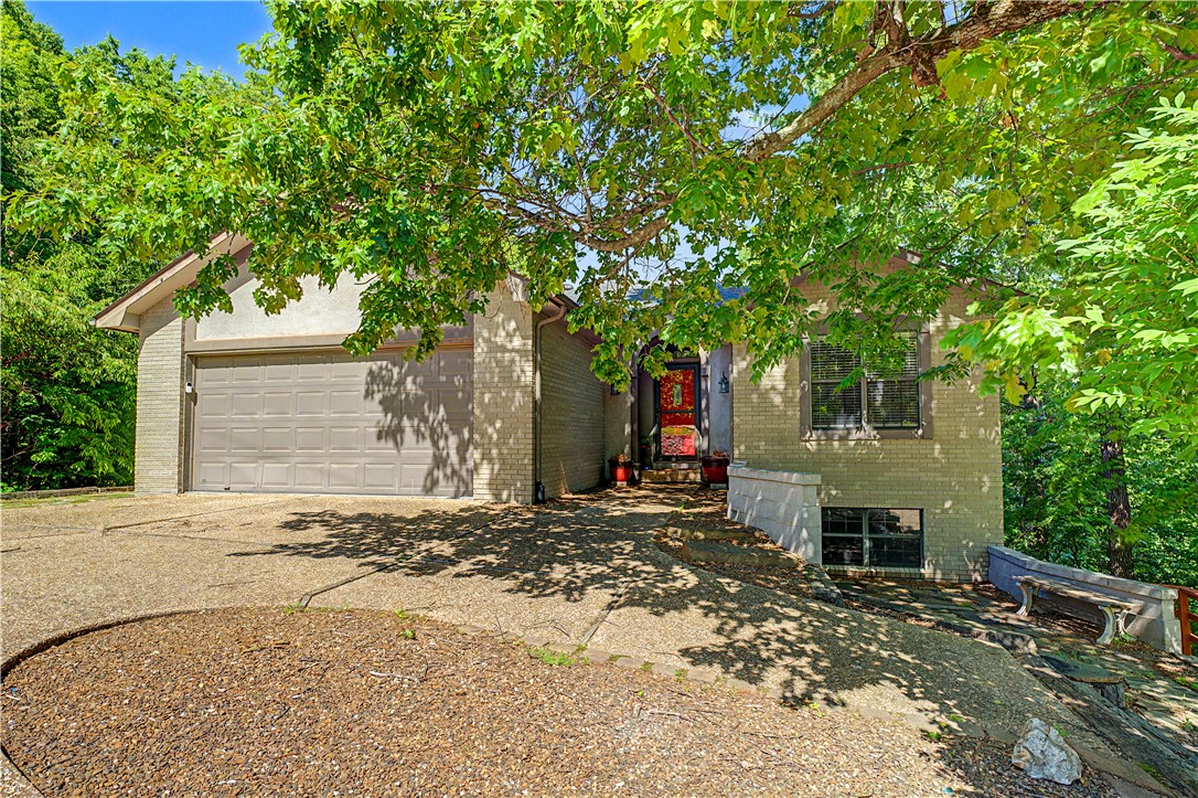 Blenheim Sub Bvv - Residential
