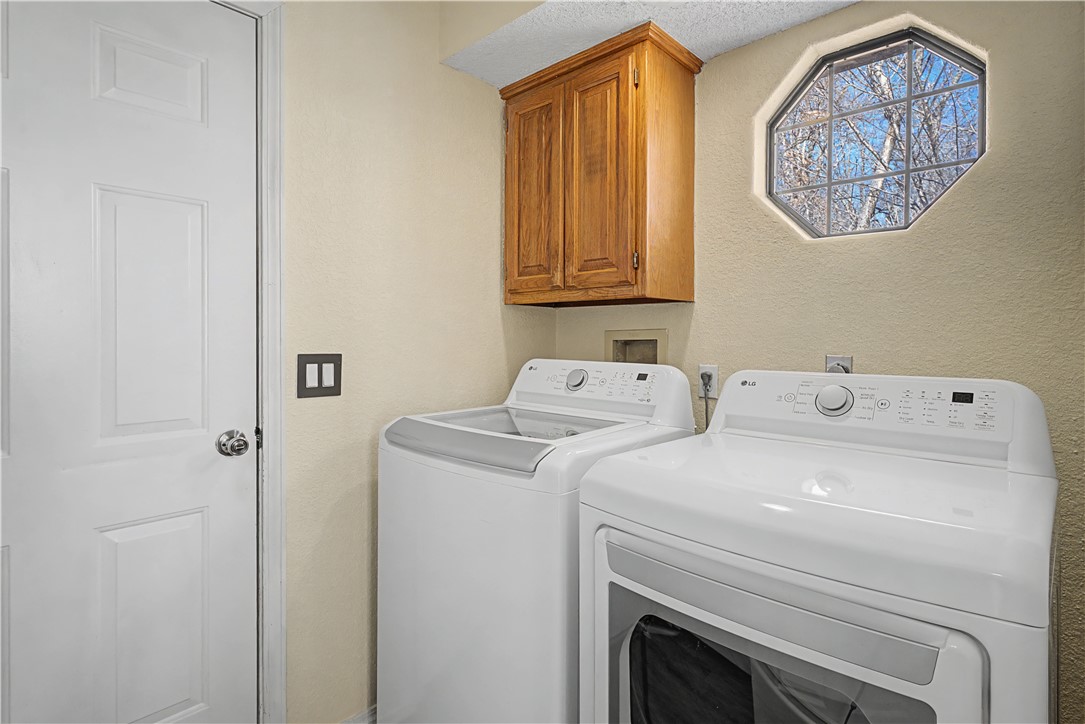 Blenheim Sub Bvv - Residential