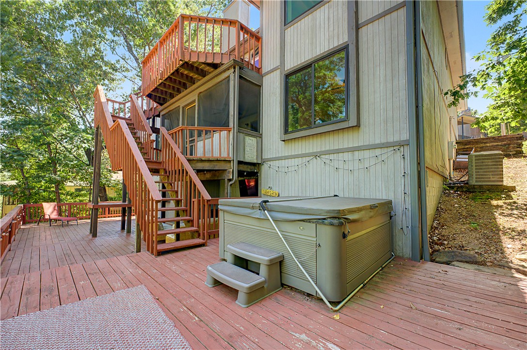 Blenheim Sub Bvv - Residential