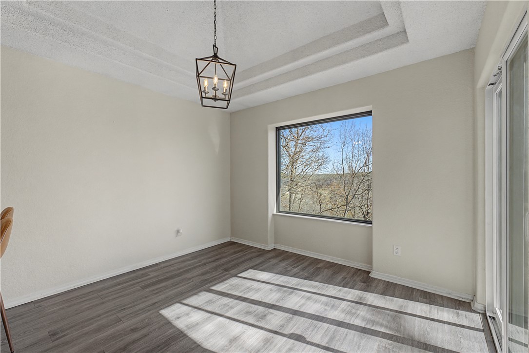 Blenheim Sub Bvv - Residential