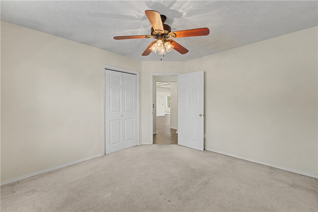 Blenheim Sub Bvv - Residential