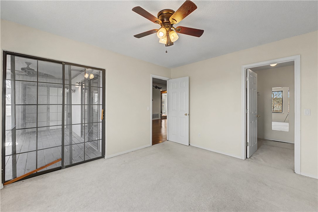 Blenheim Sub Bvv - Residential