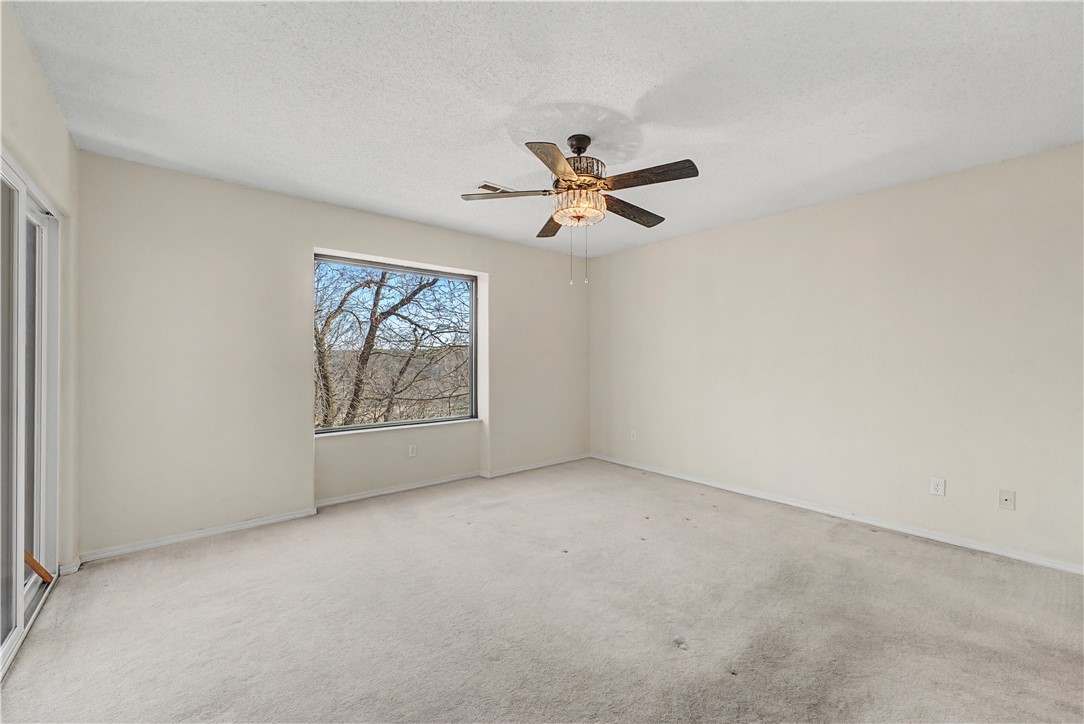 Blenheim Sub Bvv - Residential