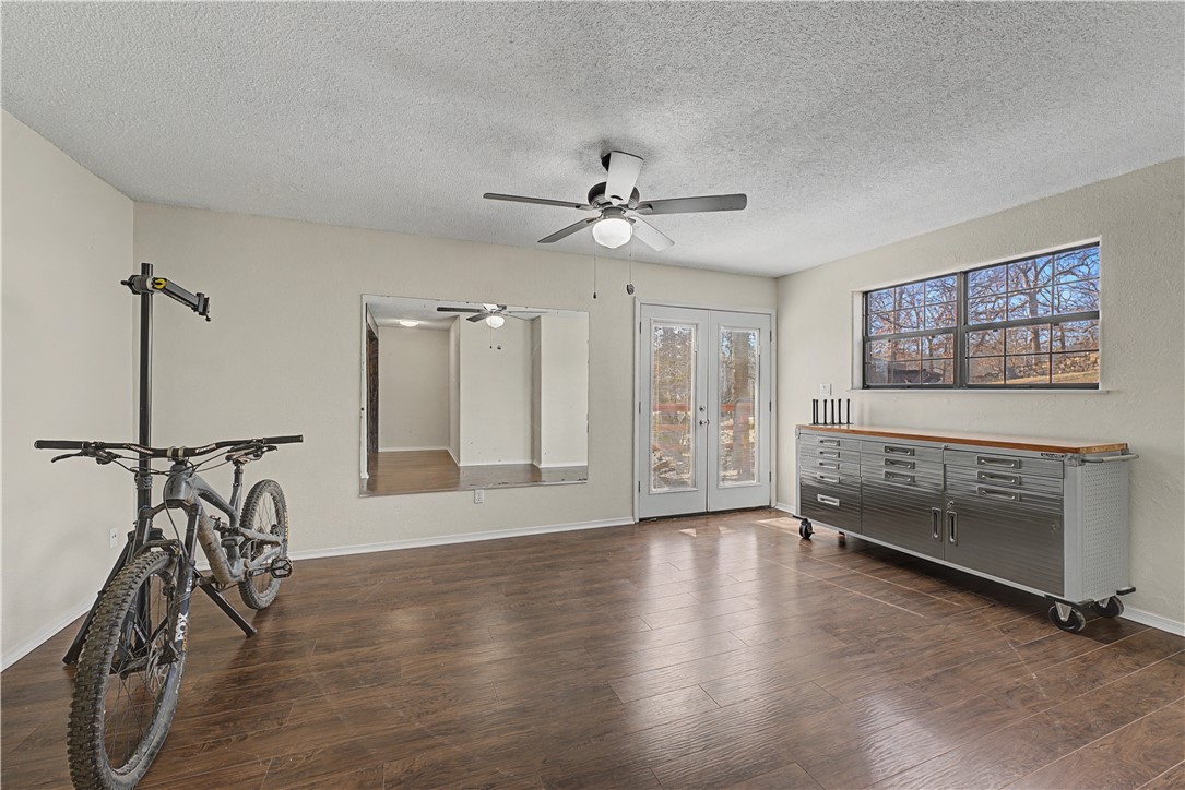 Blenheim Sub Bvv - Residential