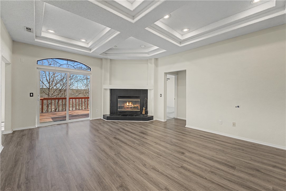 Blenheim Sub Bvv - Residential