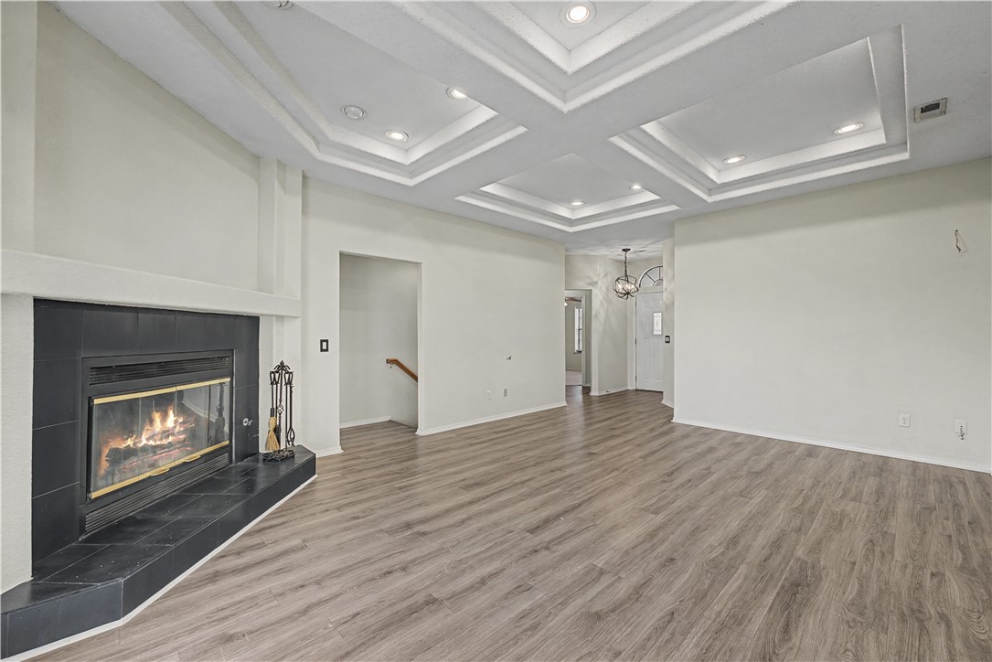 Blenheim Sub Bvv - Residential