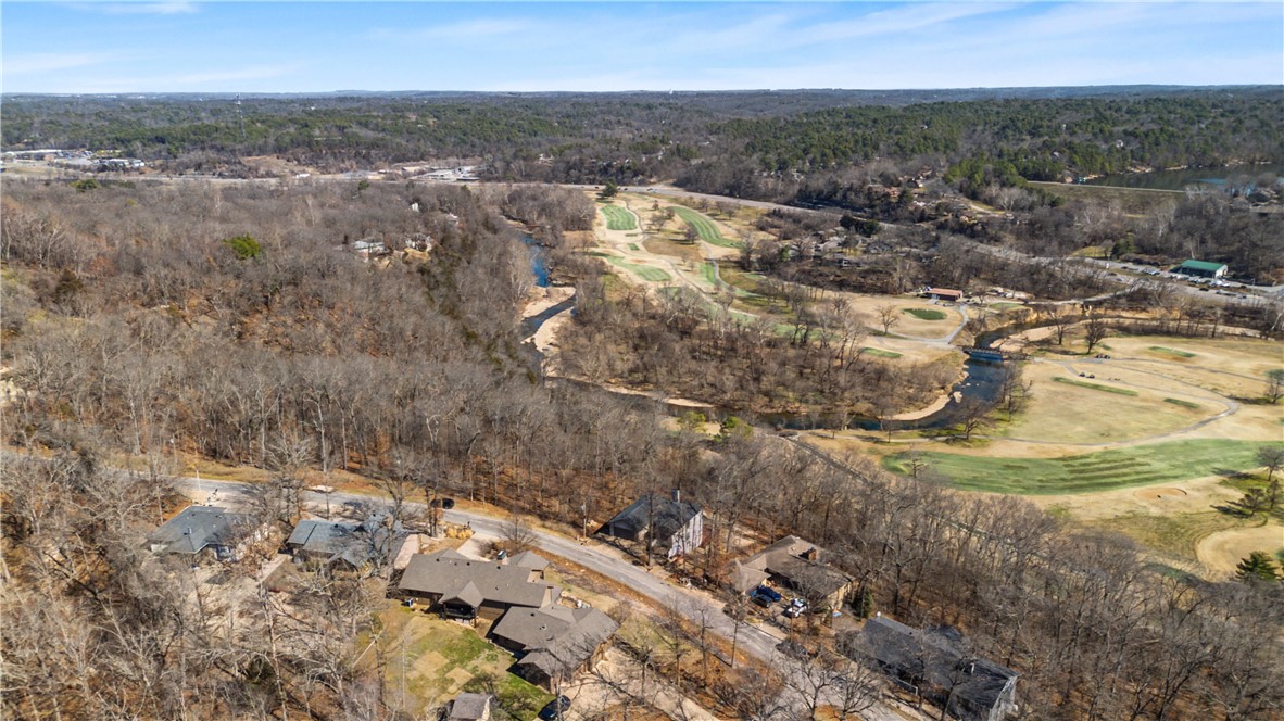 Blenheim Sub Bvv - Residential