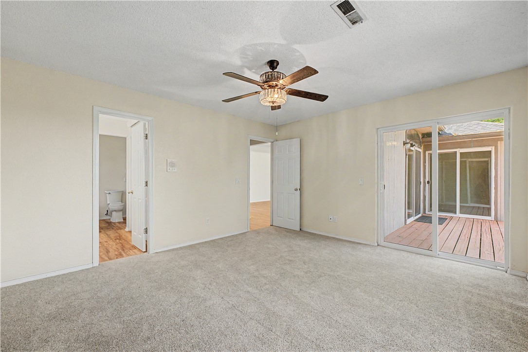 Blenheim Sub Bvv - Residential