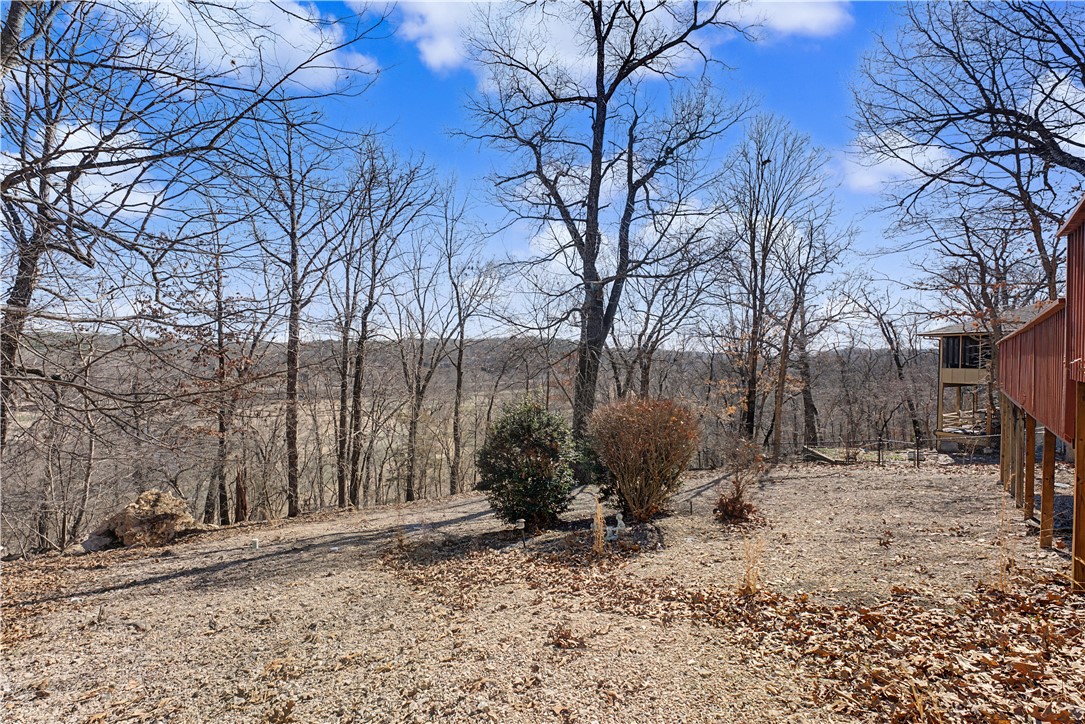 Blenheim Sub Bvv - Residential