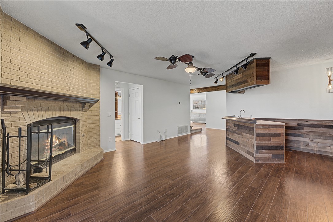 Blenheim Sub Bvv - Residential