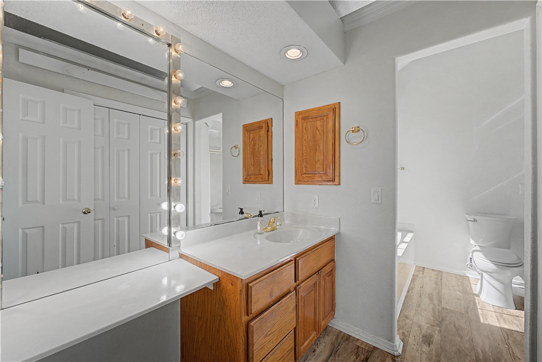 Blenheim Sub Bvv - Residential