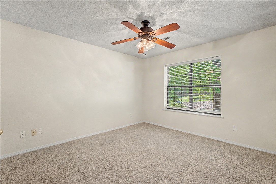 Blenheim Sub Bvv - Residential