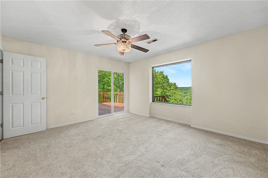 Blenheim Sub Bvv - Residential
