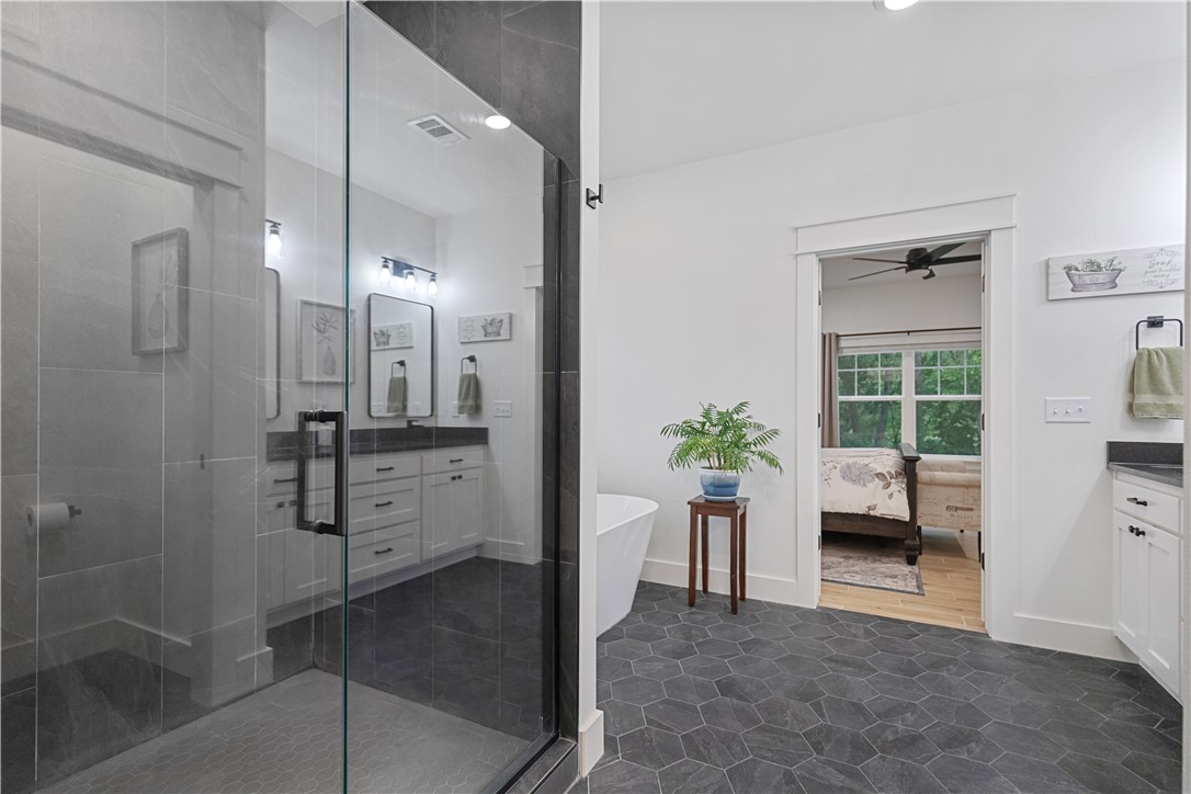 Renfrew Sub Bvv - Residential