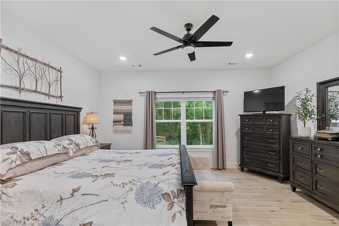 Renfrew Sub Bvv - Residential