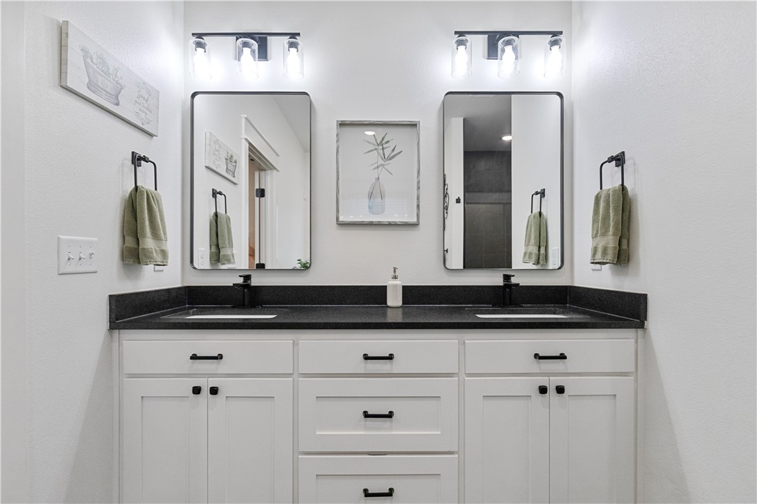 Renfrew Sub Bvv - Residential