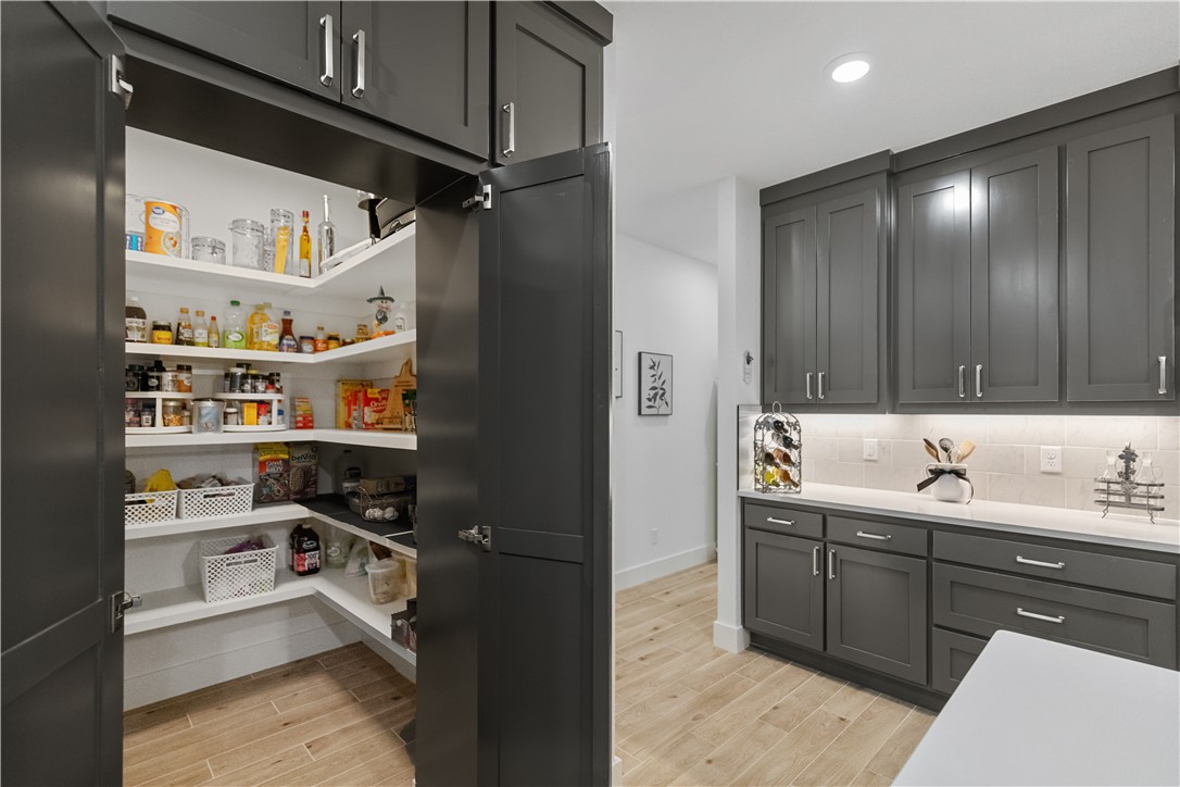 Renfrew Sub Bvv - Residential