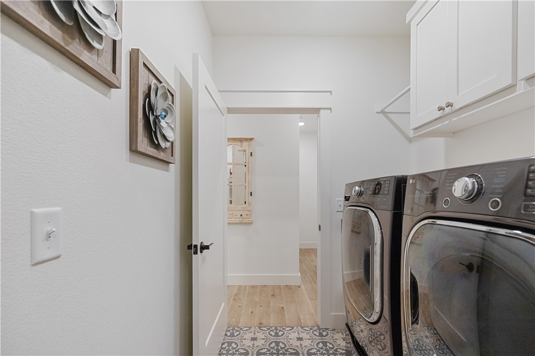 Renfrew Sub Bvv - Residential