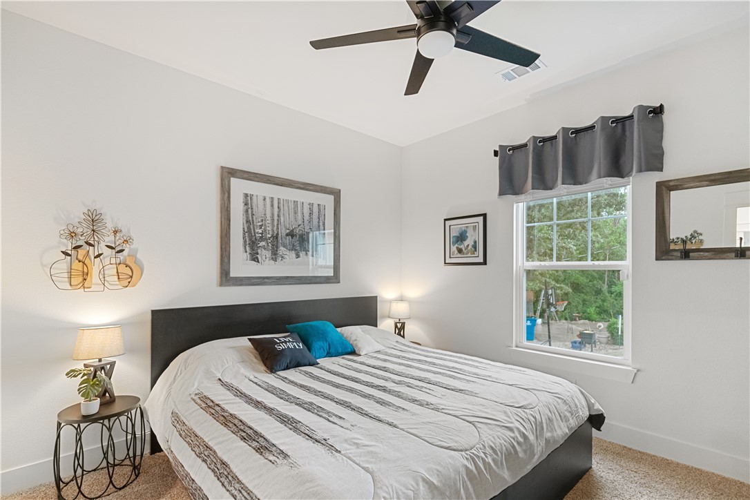 Renfrew Sub Bvv - Residential