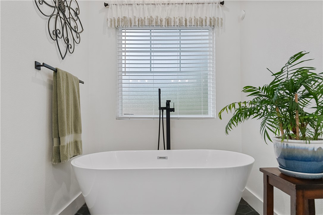 Renfrew Sub Bvv - Residential