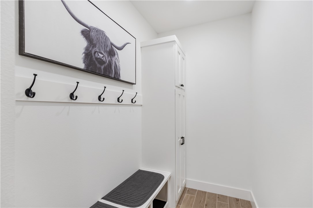 Renfrew Sub Bvv - Residential