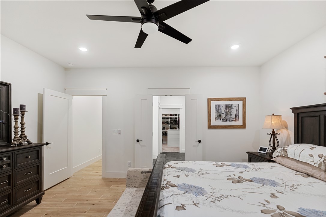 Renfrew Sub Bvv - Residential