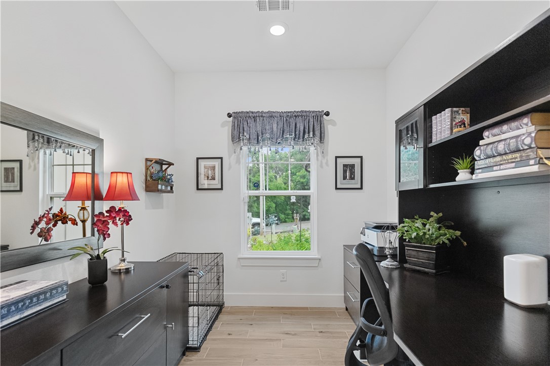 Renfrew Sub Bvv - Residential