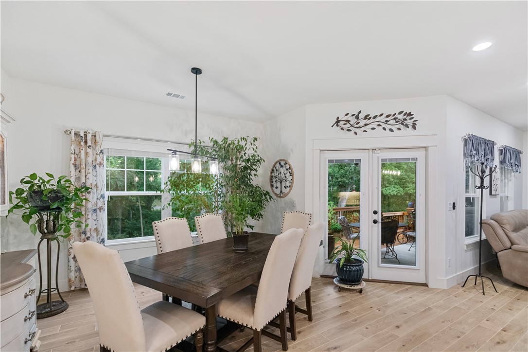 Renfrew Sub Bvv - Residential
