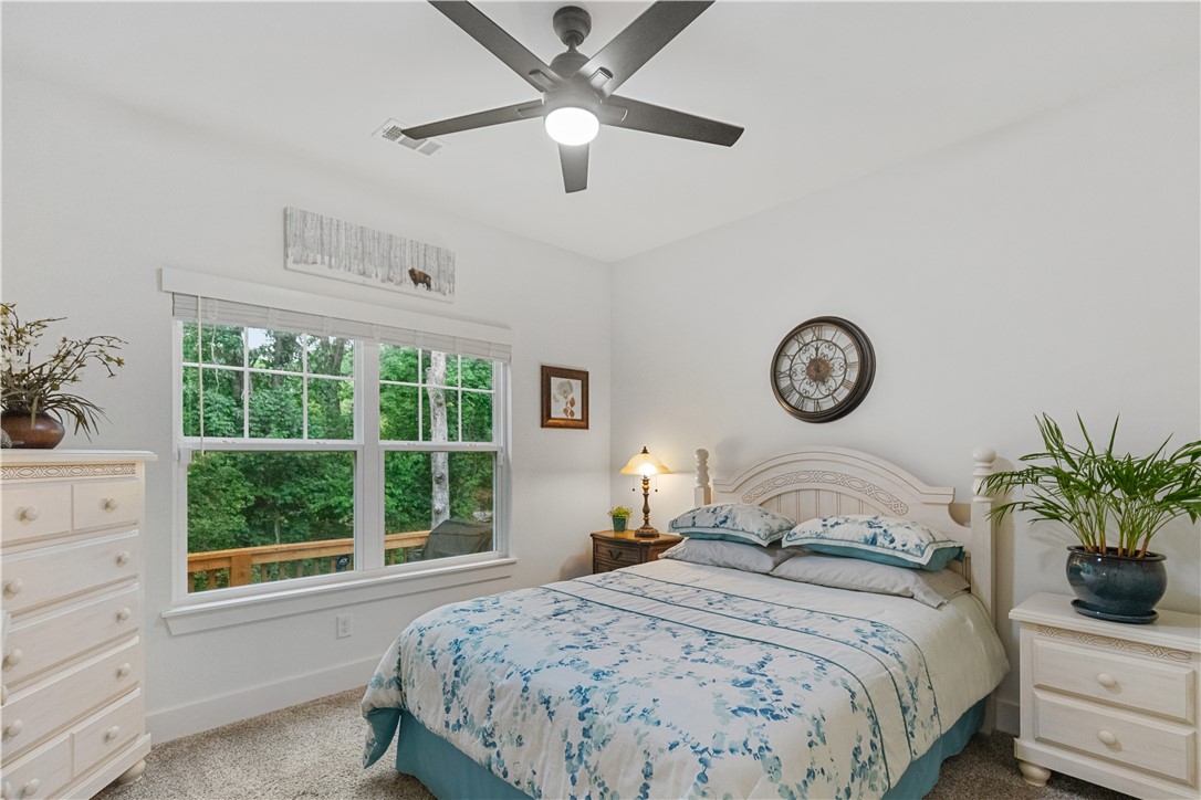 Renfrew Sub Bvv - Residential