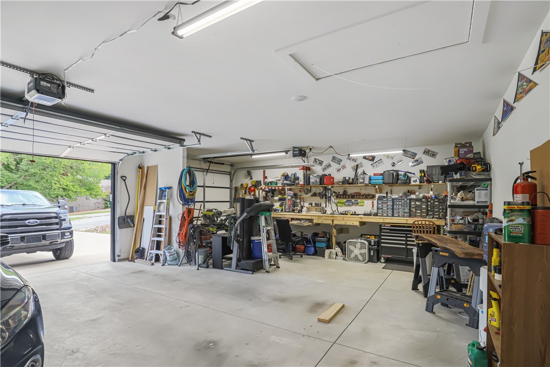 Renfrew Sub Bvv - Residential