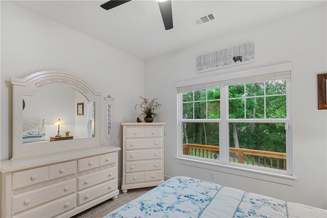 Renfrew Sub Bvv - Residential