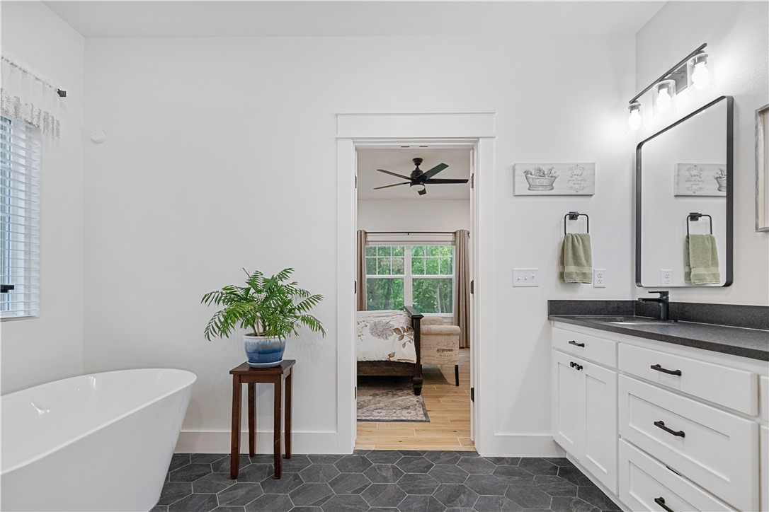 Renfrew Sub Bvv - Residential