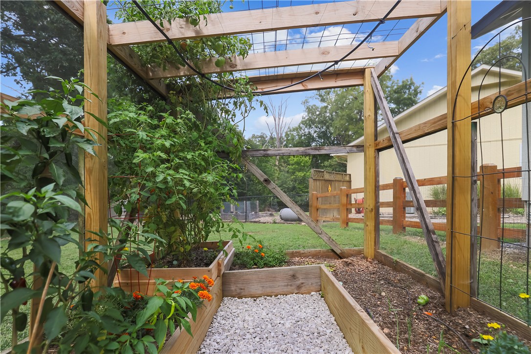 Renfrew Sub Bvv - Residential
