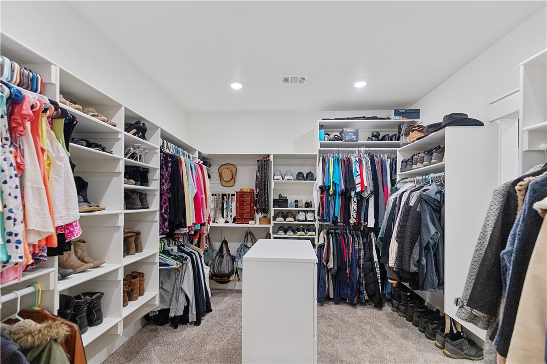 Renfrew Sub Bvv - Residential