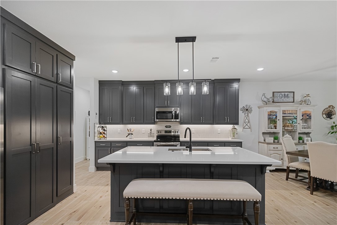 Renfrew Sub Bvv - Residential