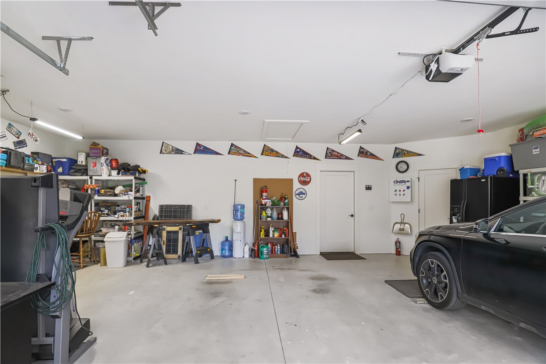 Renfrew Sub Bvv - Residential