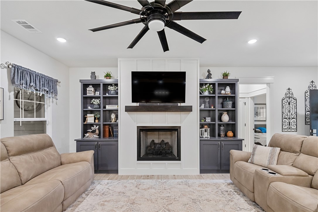 Renfrew Sub Bvv - Residential