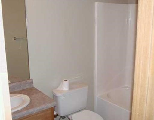 Foxfield Sub - Residential Lease