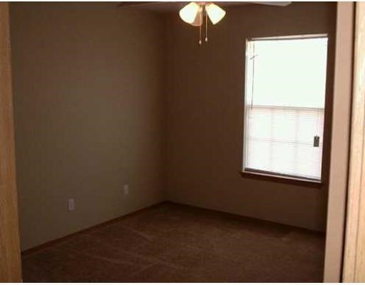 Foxfield Sub - Residential Lease