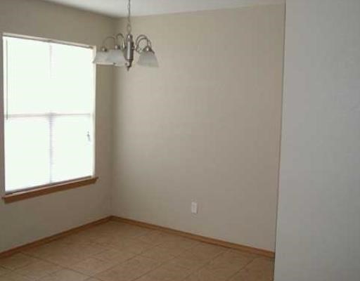 Foxfield Sub - Residential Lease