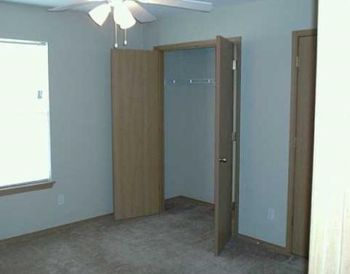 Foxfield Sub - Residential Lease