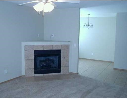 Foxfield Sub - Residential Lease