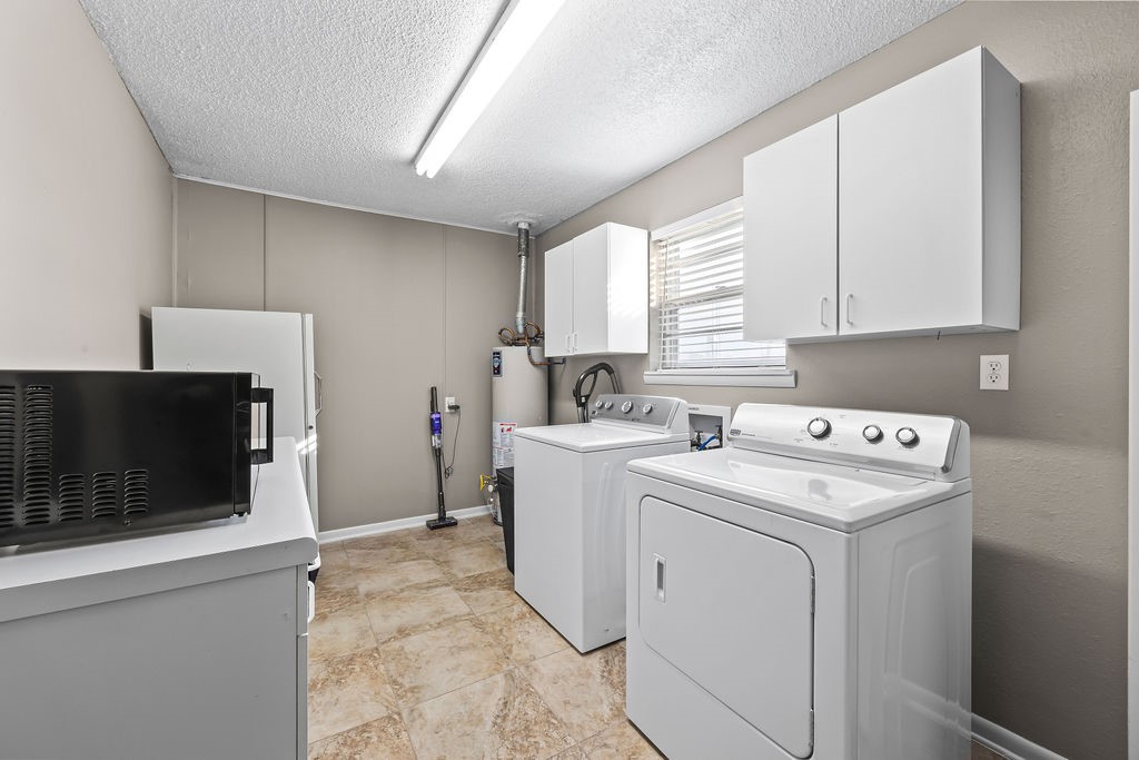 Bradshaw Add - Residential