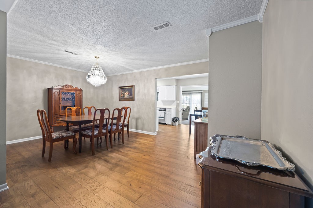 Bradshaw Add - Residential