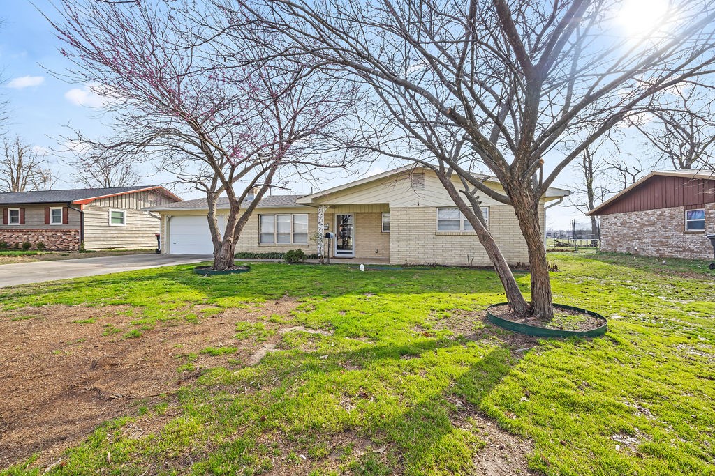 Bradshaw Add - Residential