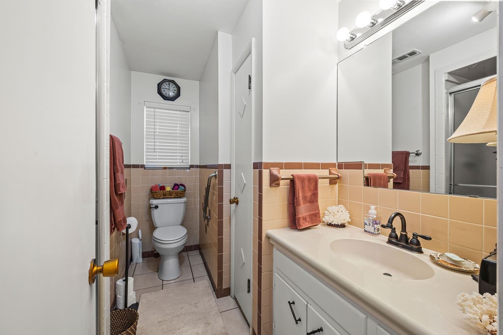 Bradshaw Add - Residential